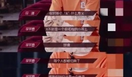 网瘾少女在线吃瓜小说,一场吃瓜小说的奇幻之旅