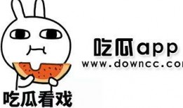 吃瓜网红毁三观,揭秘娱乐圈惊人内幕
