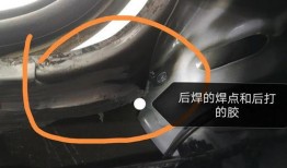 泡泡吃瓜网热门事件,揭秘近期热门事件背后的真相与争议
