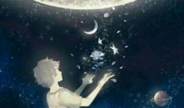 91网不见星空吃瓜,揭秘吃瓜背后的网络风云