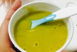 吃瓜网小米粉,揭秘网红美食背后的故事