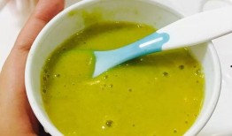 吃瓜网小米粉,揭秘网红美食背后的故事