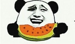 吃瓜群众小曾,揭秘娱乐圈幕后故事