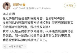 网红主播爆料吃瓜事件,吃瓜事件背后的惊人真相