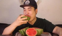 谁有网红吃瓜网站啊,热门话题一网打尽