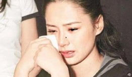 全民明星网红吃瓜合集,明星网红吃瓜合集，揭秘娱乐圈幕后故事