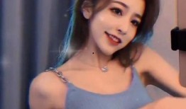 网红刘思瑶吃瓜,吃瓜成瘾，揭秘娱乐圈幕后风云