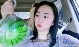 网红吃瓜在线看,在线观看的娱乐狂欢