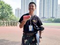 吃瓜群众小曾,揭秘娱乐圈幕后故事