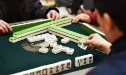 网红打麻将吃瓜视频,一场娱乐与吃瓜的视觉盛宴
