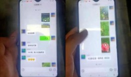 网红吃瓜视频qq群号,一场视觉盛宴的狂欢现场
