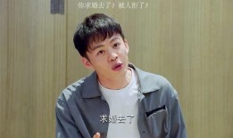韩网吃瓜华晨宇,吃瓜群众揭秘偶像背后的故事
