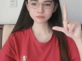 吃瓜网红狗头萝莉,吃瓜网红的崛起与魅力