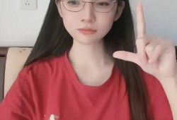 吃瓜网红狗头萝莉,吃瓜网红的崛起与魅力