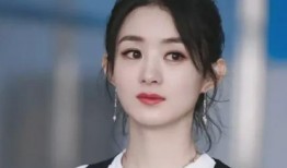 明星网红吃瓜qq群,揭秘娱乐圈幕后风云