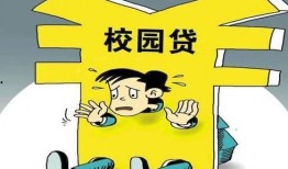 大学生资源吃瓜网,揭秘校园生活热点，畅享青春资讯盛宴