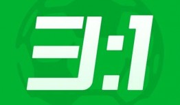 718吃瓜网入口,热门八卦一网打尽，带你畅游娱乐资讯海洋