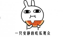 抖音网红最新吃瓜,揭秘娱乐圈幕后真相！