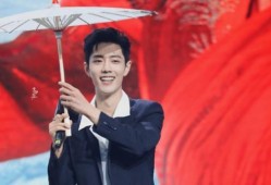 韩网吃瓜华晨宇,吃瓜群众揭秘偶像背后的故事
