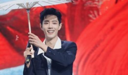 韩网吃瓜华晨宇,吃瓜群众揭秘偶像背后的故事