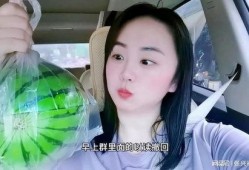 吃瓜网的网红都有谁啊,吃瓜网热门网红大盘点