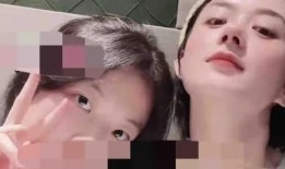 明星网曝吃瓜事件,揭秘娱乐圈背后的惊人真相