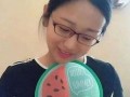 吃瓜爆料抖音男网红,揭秘网红圈幕后真相！”