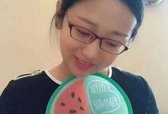 吃瓜爆料抖音男网红,揭秘网红圈幕后真相！”