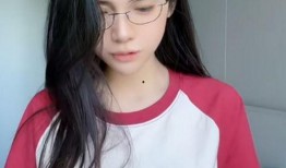 吃瓜网红狗头萝莉,吃瓜网红的崛起与魅力