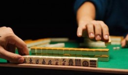 网红打麻将吃瓜视频大全,吃瓜观众尽享欢乐时光