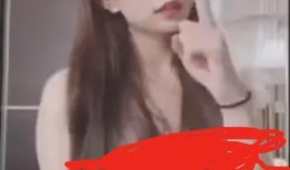 91网不见星空吃瓜,揭秘吃瓜背后的网络风云