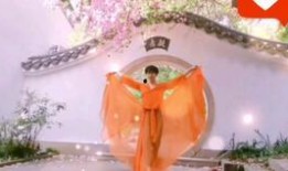 吃瓜网红音乐,网红吃瓜界的音乐狂欢