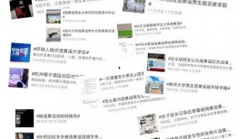qq网红吃瓜群群名,一场网络狂欢的幕后故事