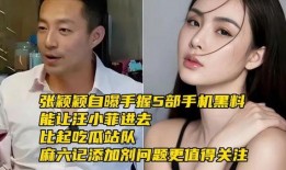黑料吃瓜永久网,网络舆论场中的暗流涌动