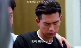 韩网吃瓜华晨宇,吃瓜群众揭秘偶像背后的故事