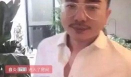 抖音网红最新吃瓜,揭秘娱乐圈幕后真相！