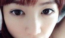 明星网红吃瓜qq群,揭秘娱乐圈幕后风云