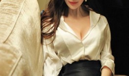 吃瓜网爆料曝光独家揭秘,娱乐圈幕后真相大曝光！