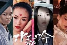 大学生资源吃瓜网,揭秘校园生活热点，畅享青春资讯盛宴