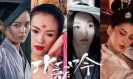 大学生资源吃瓜网,揭秘校园生活热点，畅享青春资讯盛宴
