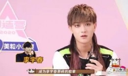 网瘾少女在线吃瓜小说,一场吃瓜小说的奇幻之旅