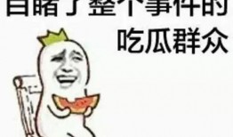 吃瓜群众小曾,揭秘娱乐圈幕后故事