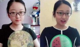 抖音网红校服吃瓜,揭秘校园时尚潮流背后的故事