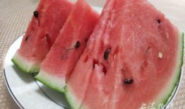 南汇一中网课吃瓜,揭秘网课背后的故事