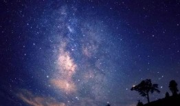 91网不见星空吃瓜,揭秘吃瓜背后的网络风云