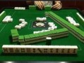 网红打麻将吃瓜视频大全,吃瓜观众尽享欢乐时光