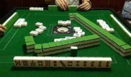 网红打麻将吃瓜视频大全,吃瓜观众尽享欢乐时光